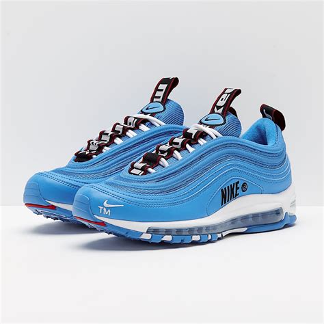 aanbieding nike air max 97 blue|Air Max 97 price.